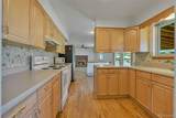 9753 Tomahawk Road - Photo 13