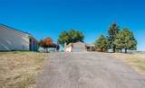 9753 Tomahawk Road - Photo 3