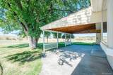 9753 Tomahawk Road - Photo 39