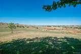 9753 Tomahawk Road - Photo 41