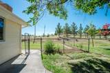 9753 Tomahawk Road - Photo 42
