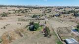 9753 Tomahawk Road - Photo 44
