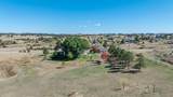 9753 Tomahawk Road - Photo 45
