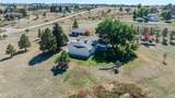 9753 Tomahawk Road - Photo 47