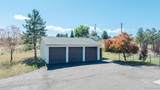 9753 Tomahawk Road - Photo 48