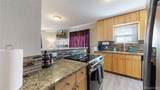 1621 Trenton Street - Photo 11