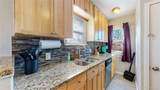 1621 Trenton Street - Photo 12