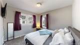 1621 Trenton Street - Photo 13