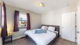 1621 Trenton Street - Photo 14