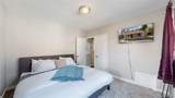 1621 Trenton Street - Photo 15