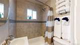 1621 Trenton Street - Photo 16