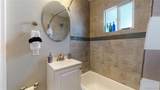 1621 Trenton Street - Photo 18