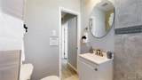 1621 Trenton Street - Photo 19
