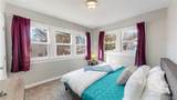 1621 Trenton Street - Photo 20