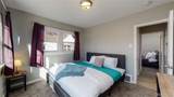 1621 Trenton Street - Photo 21