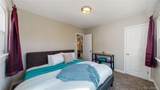 1621 Trenton Street - Photo 22