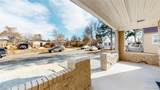 1621 Trenton Street - Photo 23
