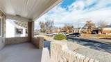 1621 Trenton Street - Photo 24