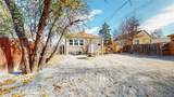 1621 Trenton Street - Photo 25