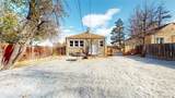 1621 Trenton Street - Photo 26