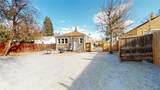 1621 Trenton Street - Photo 27