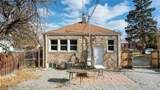 1621 Trenton Street - Photo 28