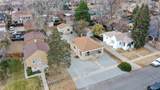 1621 Trenton Street - Photo 29