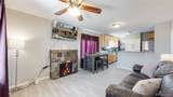 1621 Trenton Street - Photo 4