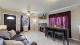 1621 Trenton Street - Photo 6