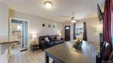 1621 Trenton Street - Photo 7