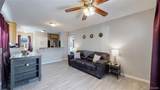 1621 Trenton Street - Photo 8