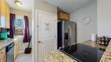1621 Trenton Street - Photo 9