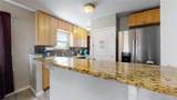 1621 Trenton Street - Photo 10
