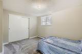 8060 9th Avenue - Photo 5