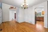 10220 Echo Circle - Photo 2