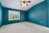 10220 Echo Circle - Photo 11