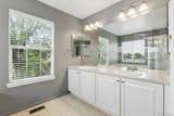 10220 Echo Circle - Photo 12