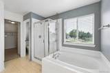 10220 Echo Circle - Photo 13
