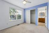 10220 Echo Circle - Photo 14