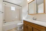 10220 Echo Circle - Photo 15