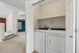 10220 Echo Circle - Photo 17
