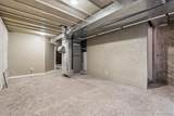 10220 Echo Circle - Photo 18