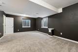 10220 Echo Circle - Photo 19