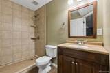 10220 Echo Circle - Photo 20