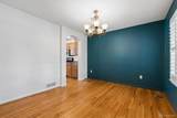10220 Echo Circle - Photo 3