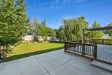 10220 Echo Circle - Photo 22