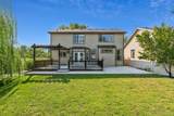 10220 Echo Circle - Photo 23