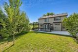 10220 Echo Circle - Photo 24