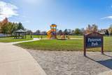 10220 Echo Circle - Photo 25
