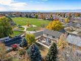 10220 Echo Circle - Photo 26